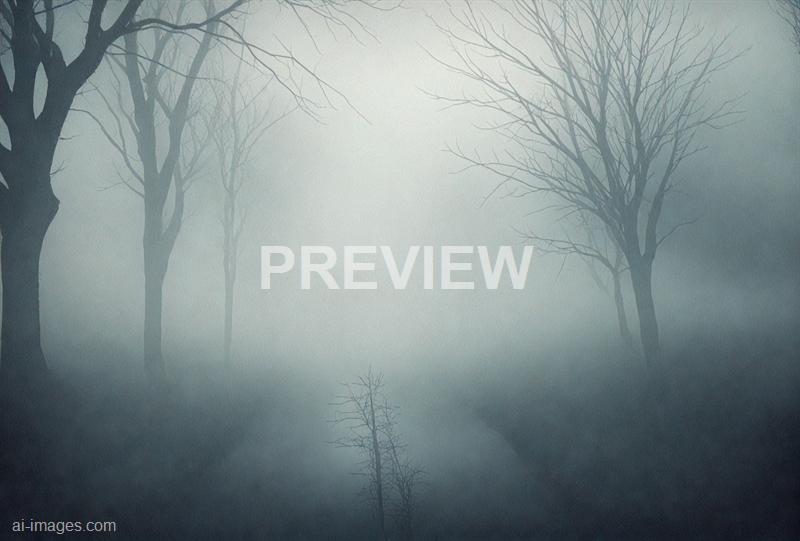 freepik__dark-and-mysterious-white-paper-texture-dark-shado__34029_250519094104_white_00001