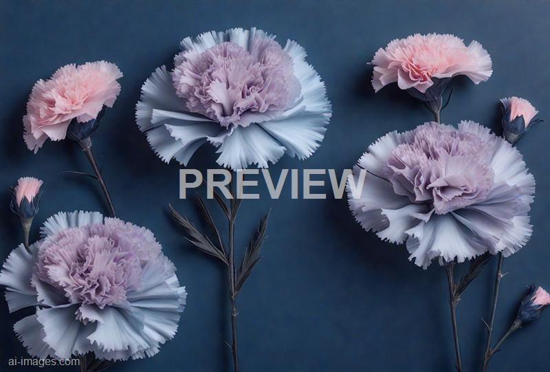 freepik__dark-blue-carnations-on-dark-blue-background-banne__47788_250929235557_00001