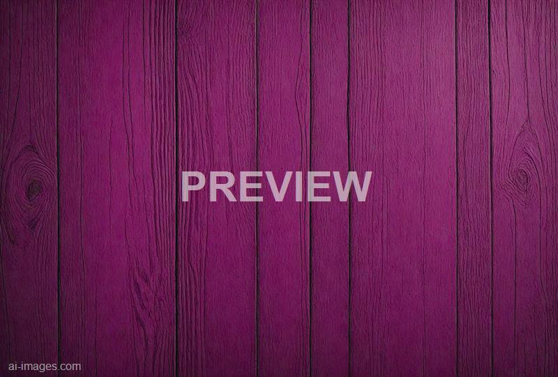 freepik__dark-magenta-wood-texture-background__5615_251009131255_00001
