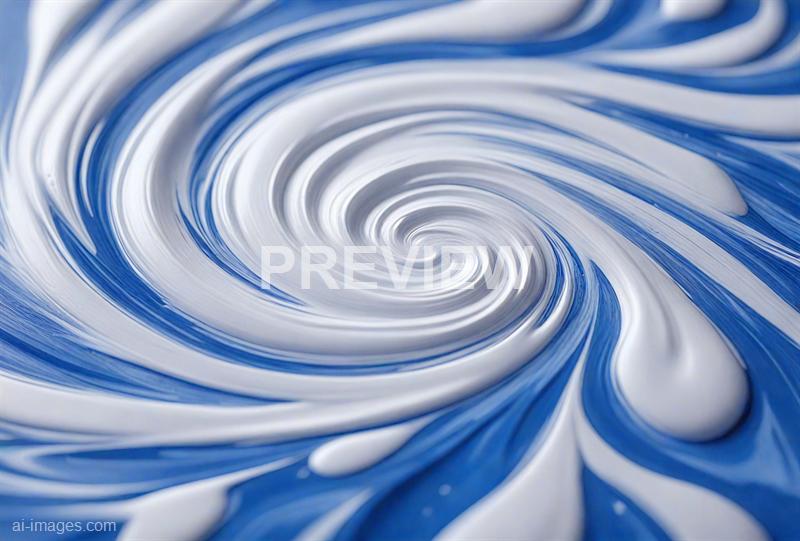 freepik__macro-shot-of-swirling-white-acrylic-paint-on-a-co__17177_250928090532_00001