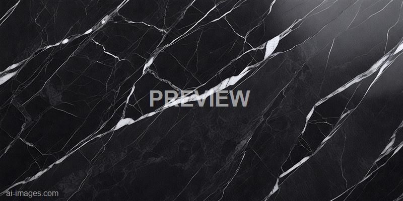 freepik__black-marble-texture-pattern-with-high-resolution-__98848_250524224119_00001