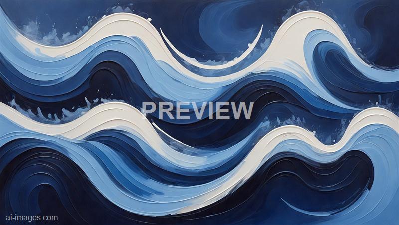 freepik__oil-painting-abstract-curve-and-wave-on-navy-blue-__34574_250525191143_00001