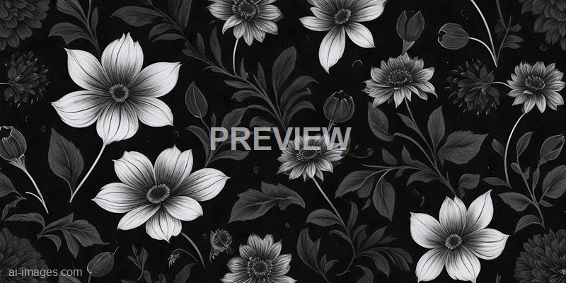 freepik__black-flowers-on-black-baclground__88440_250524182633_00001
