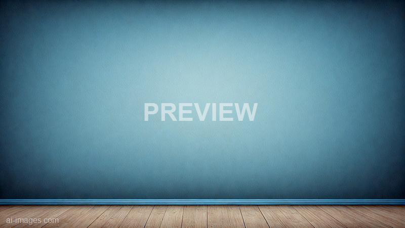 freepik__abstract-blue-background-vintage-textured-border-p__90031_250524055709_00001