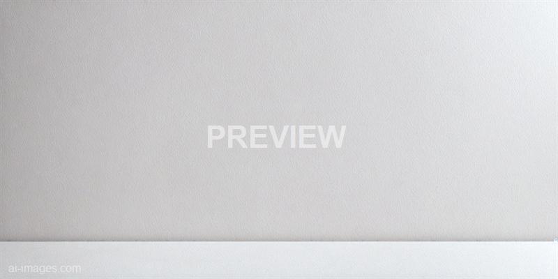 freepik__plain-blank-white-abstract-modern-background-desig__51439_250520100745_white_00001