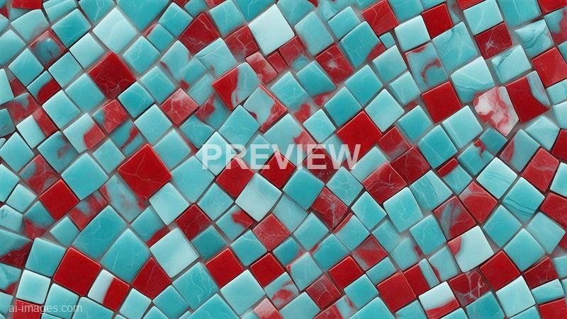 freepik__abstract-background-of-aqua-marine-marble-and-red-__14761_00000