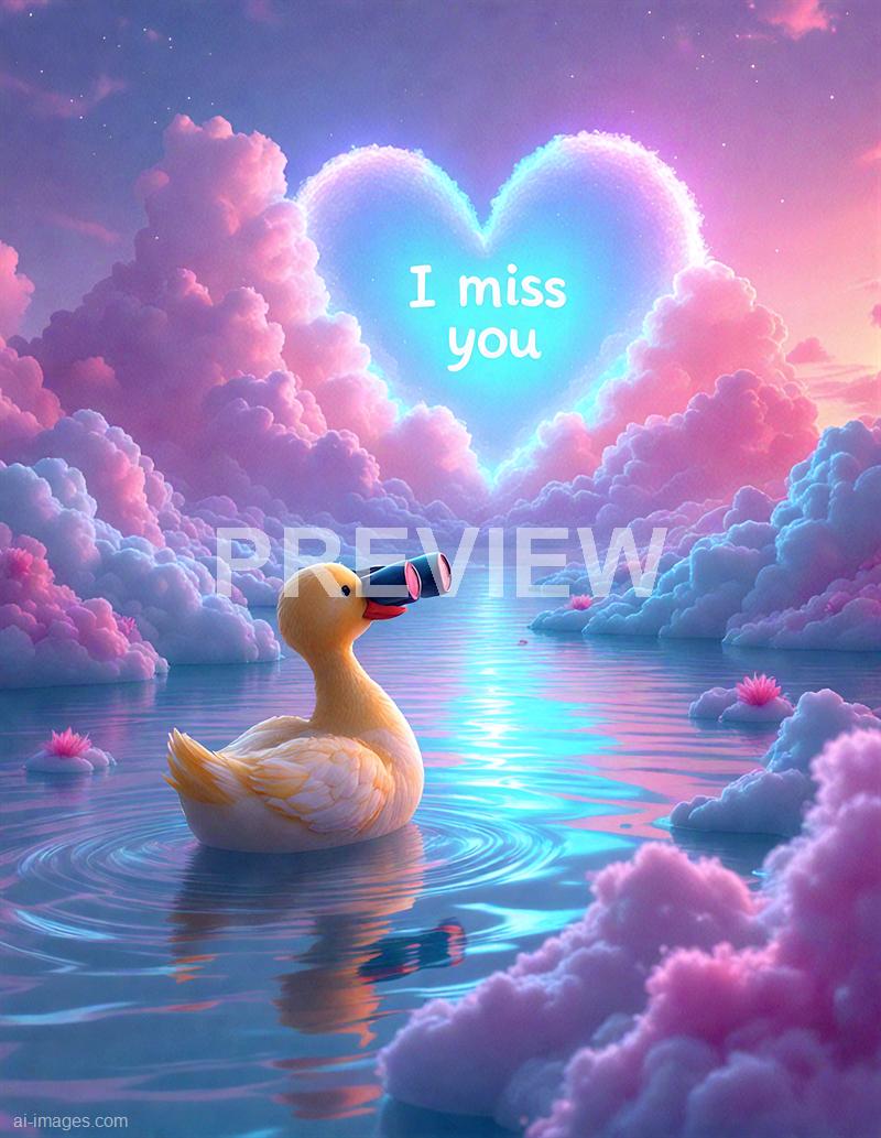 freepik__surreal-and-dreamlike-saturated-pastel-dreamy-atmo__91913_250531043416_00001