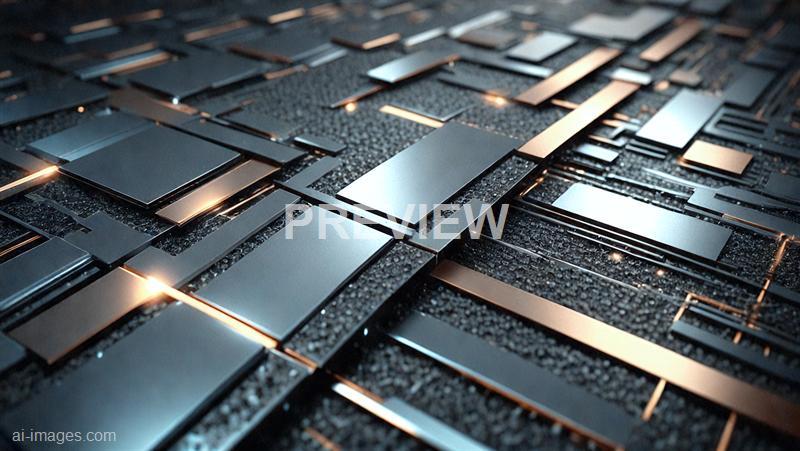 freepik__abstract-high-tech-digital-technology-background-m__35989_250524053335_00001