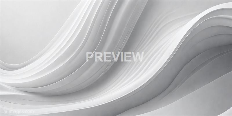 freepik__minimal-soft-studio-light-photography-abstract-whi__34069_250519174104_white_00001