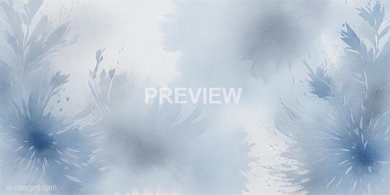 freepik__gray-abstract-watercolor-painting-textured-on-whit__23842_250928085617_00001