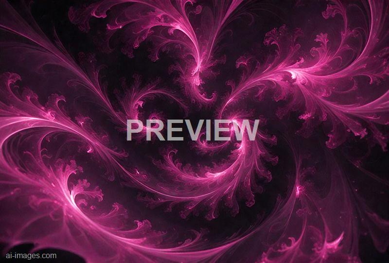 freepik__abstract-background-with-dynamic-fractal-swirls-in__42436_251005104448_00001