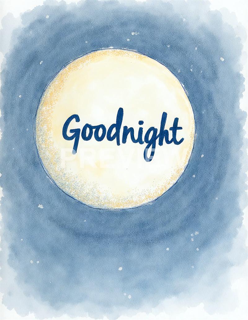 freepik__the-style-is-textured-with-a-handdrawn-look-visibl__100446_250601163302_00001