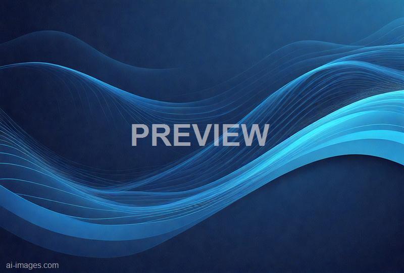 freepik__abstract-blue-background-with-flowing-lines-for-fu__90250_250524055831_00001