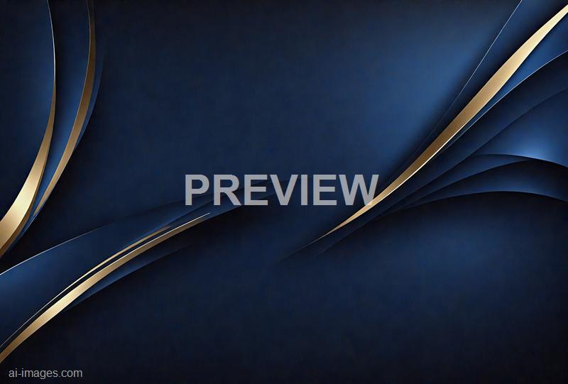 freepik__abstract-background-luxury-dark-blue-modern__40346_250929065954_00001