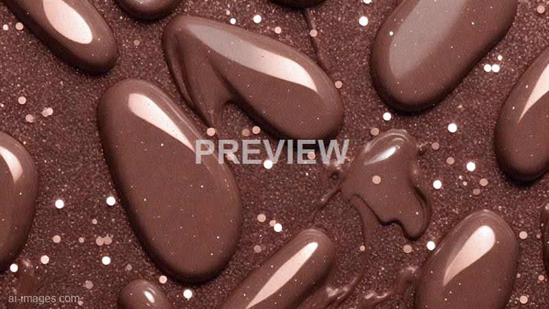 freepik__chocolate-marble-color-color-shimmering-glitter-cl__19578_250927092726_00001