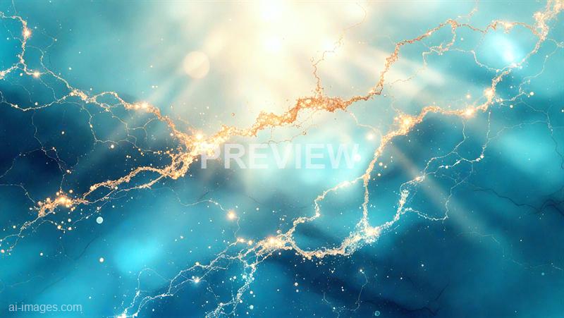 freepik__abstract-beautiful-rays-of-light-on-aqua-marine-ma__78970_00000