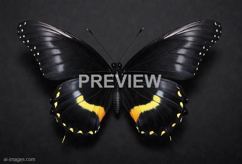 freepik__black-butterfly-on-black__93445_250524180912_00001