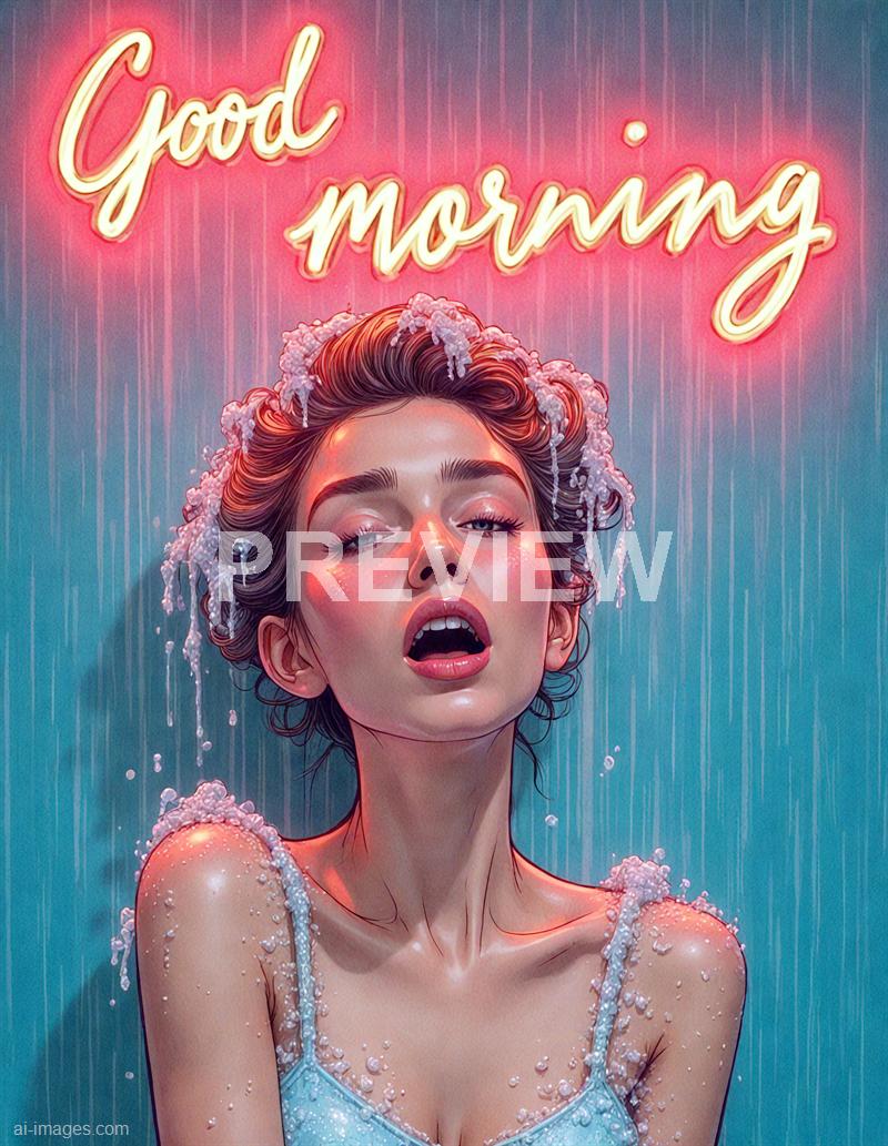 freepik__the-style-is-textured-with-a-handdrawn-look-visibl__99596_250603031909_00001