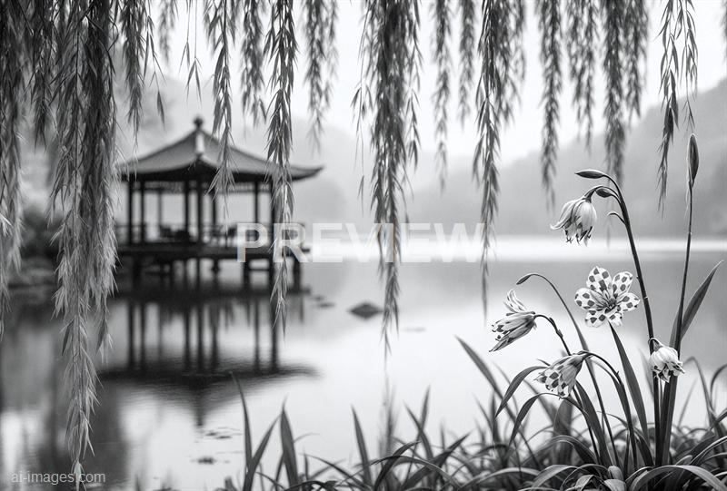 freepik__the-style-is-candid-image-photography-with-natural__67172_250523103343_00001