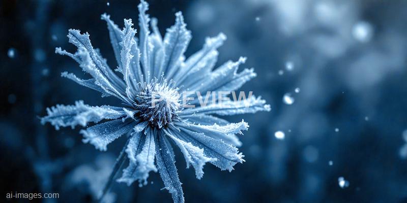 freepik__the-style-is-candid-image-photography-with-natural__72891_250928092925_00001