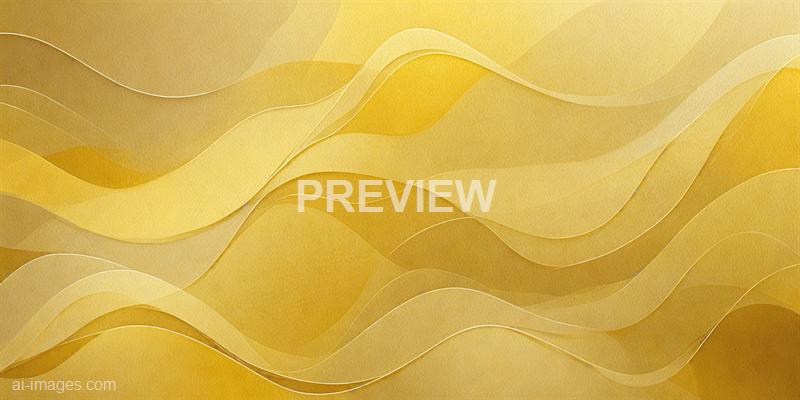 freepik__abstract-yellow-gold-background-with-layers-of-tra__60075_250522000409_mixed_bg_00001