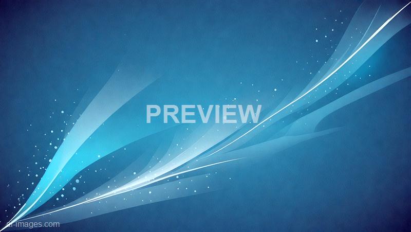 freepik__blue-background-vector-illustration-lighting-effec__35962_250524151422_00001