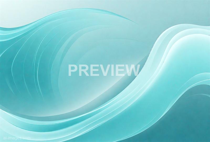 freepik__aqua-marine-marble-abstract-light-and-line-curve-s__4968_00000