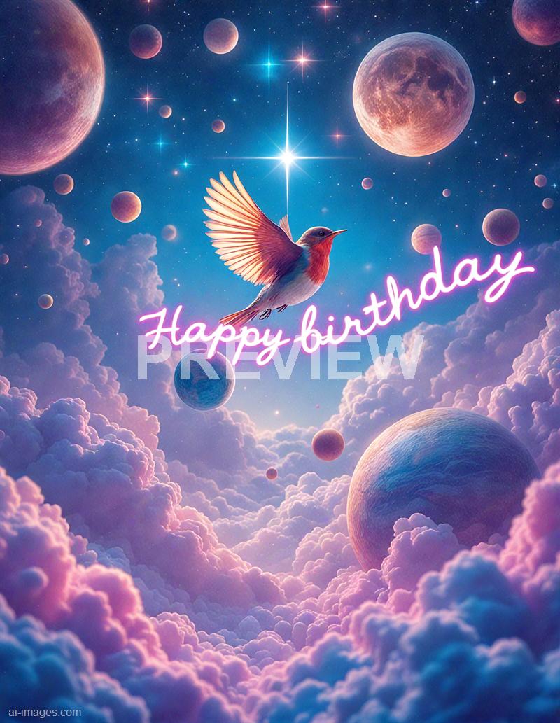 freepik__surreal-and-dreamlike-saturated-pastel-dreamy-atmo__25454_250530160857_00001