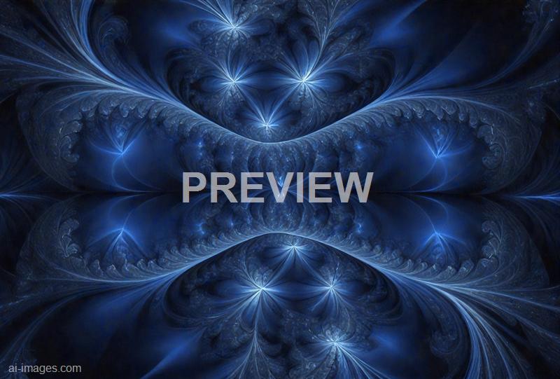 freepik__dark-blue-prism-light-fractal-reflection__20624_251001060904_00001