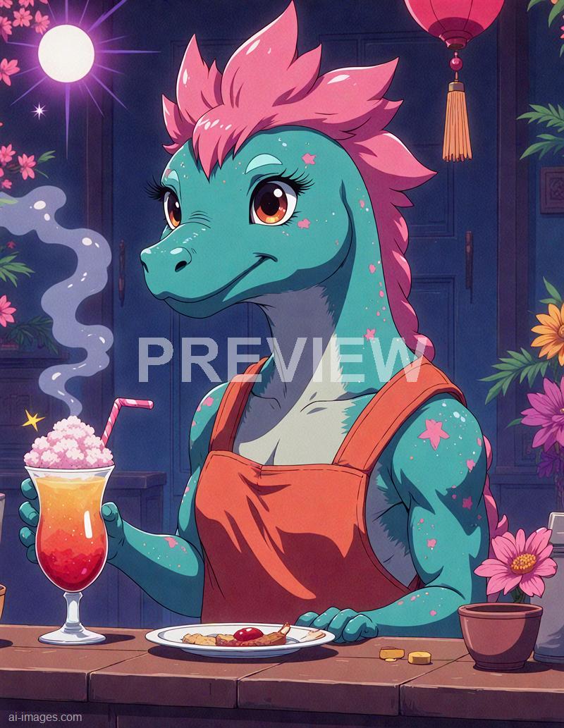 freepik__dino-hypsilophodon-as-a-bubble-tea-seller-shaking-__52949_250530035601_00001