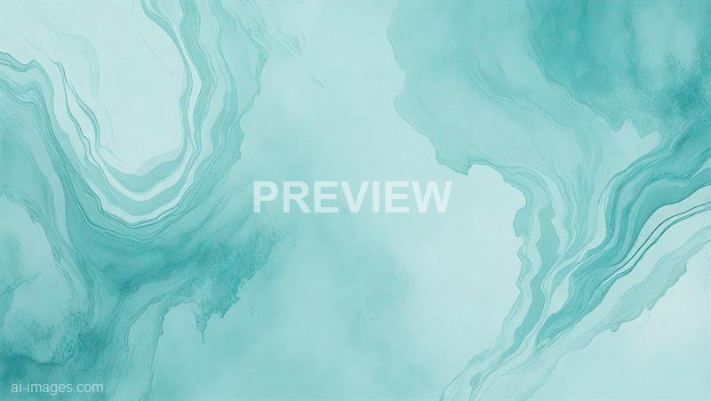 freepik__aqua-marine-marble-canvaslike-elegance-with-waterc__1585_00000