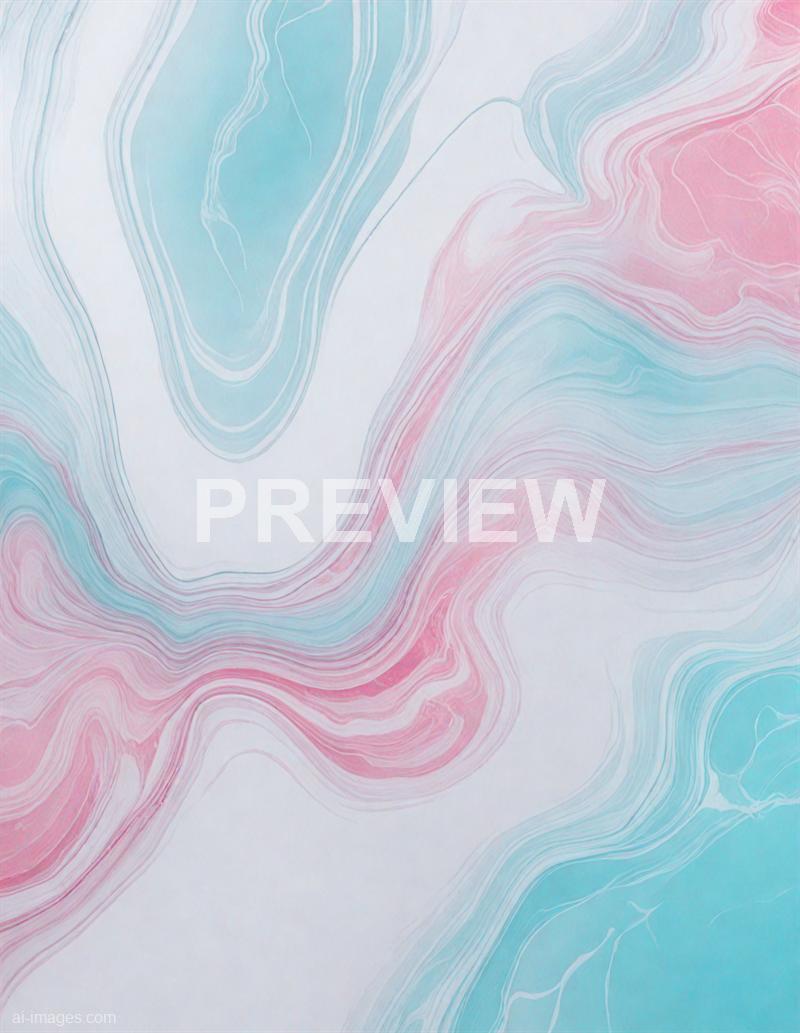 freepik__aqua-marine-marble-abstract-gradient-pink-white-co__79723_00000