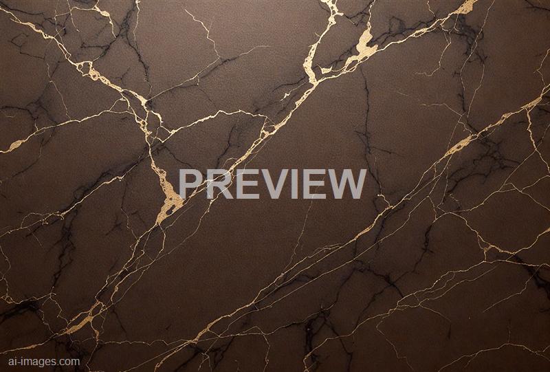 freepik__chocolate-marble-color-color-luxury-leather-finish__19839_250926231826_00001