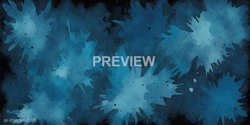 freepik__comic-style-dark-blue-background-with-grunge-backd__90719_250524195542_00001