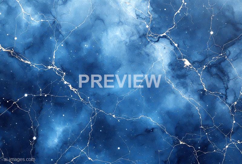freepik__an-elegant-alice-blue-marble-color-texture-abstrac__49922_00000