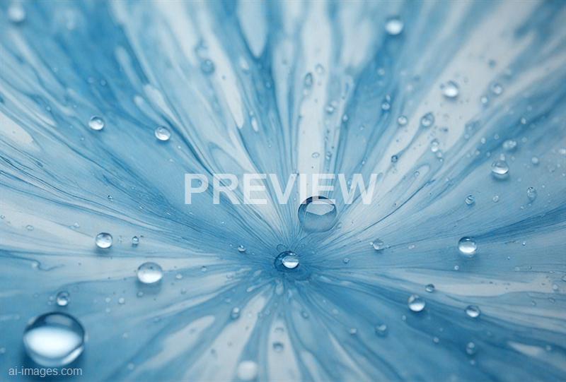 freepik__alice-blue-marble-color-dynamic-droplet-burst-with__54152_00000