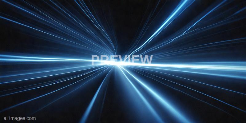 freepik__blue-light-streaks-on-a-black-background-with-glow__88694_250525032007_00001