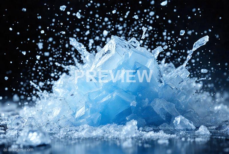 freepik__alice-blue-marble-color-ice-crushed-on-background-__51125_00000