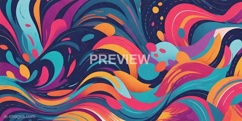 freepik__modern-flat-vector-abstract-graphic-design-banner-__75467_250519215236_white_00001
