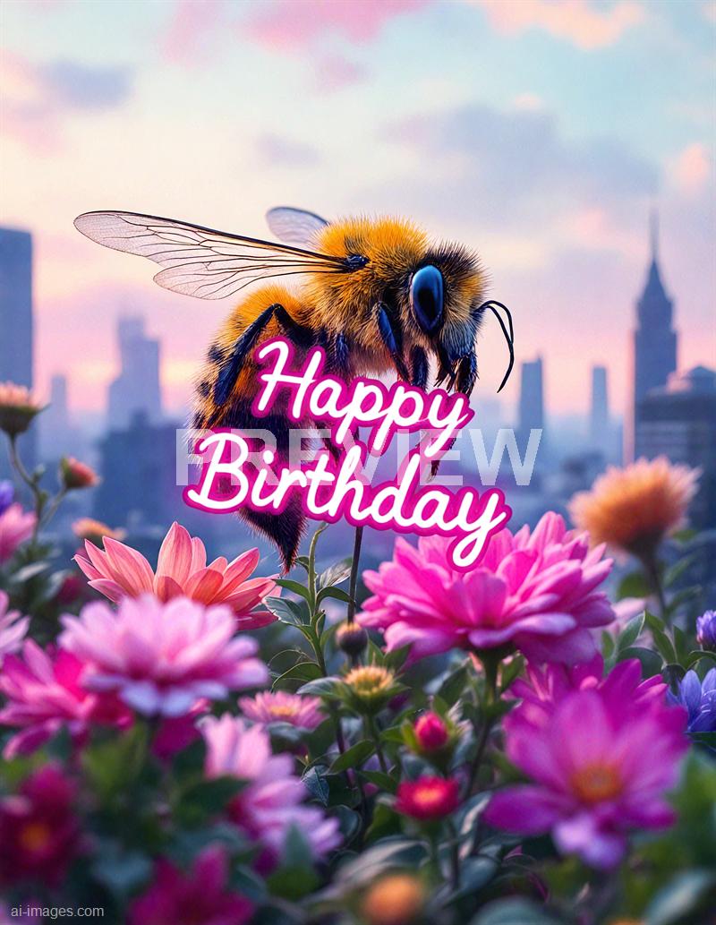 freepik__surreal-and-dreamlike-saturated-pastel-dreamy-atmo__25131_250530100004_00001