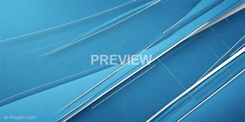 freepik__modern-flat-abstract-blue-background-with-lines-ve__90469_250525143248_00001