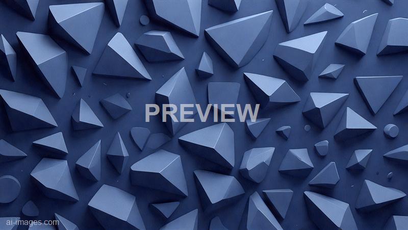 freepik__adorable-cartoon-style-abstract-grunge-decorative-__7530_250524104943_00001