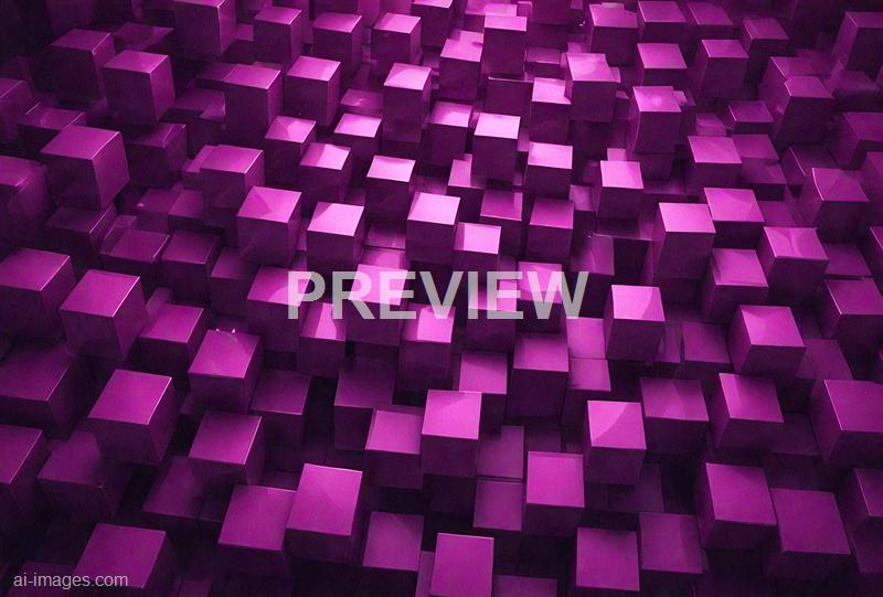 freepik__abstract-background-with-floating-prism-cubes-in-d__52510_251005181758_00001