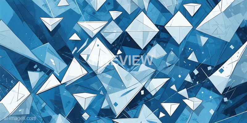 freepik__comic-style-modern-abstract-blue-background-design__7390_250524200006_00001