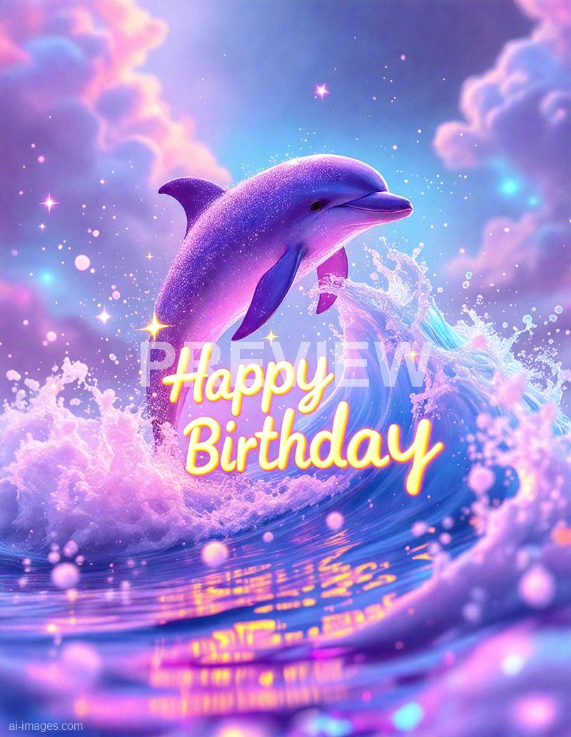 freepik__surreal-and-dreamlike-saturated-pastel-dreamy-atmo__98767_250531110246_00001