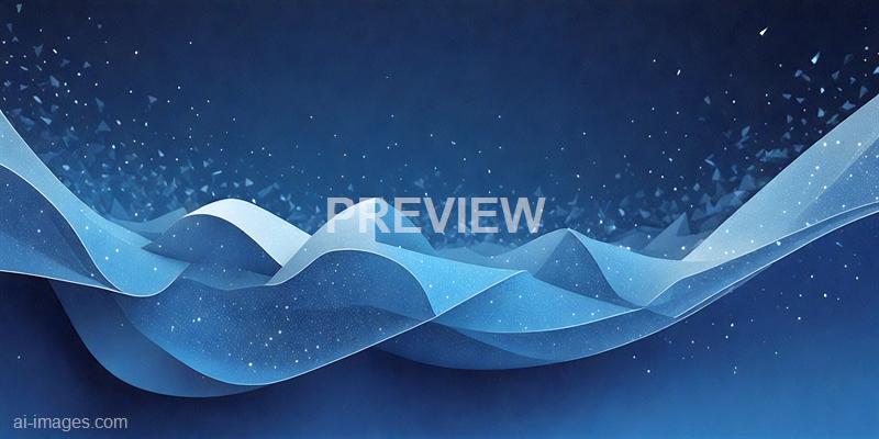 freepik__papercut-illustration-blue-background-digital-sign__90561_250525192829_00001