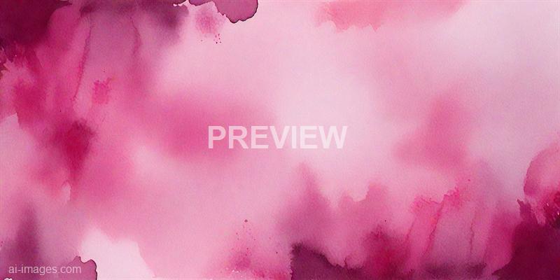 freepik__water-color-pink-dark-magenta-background-used-as-a__32591_251009210853_00001
