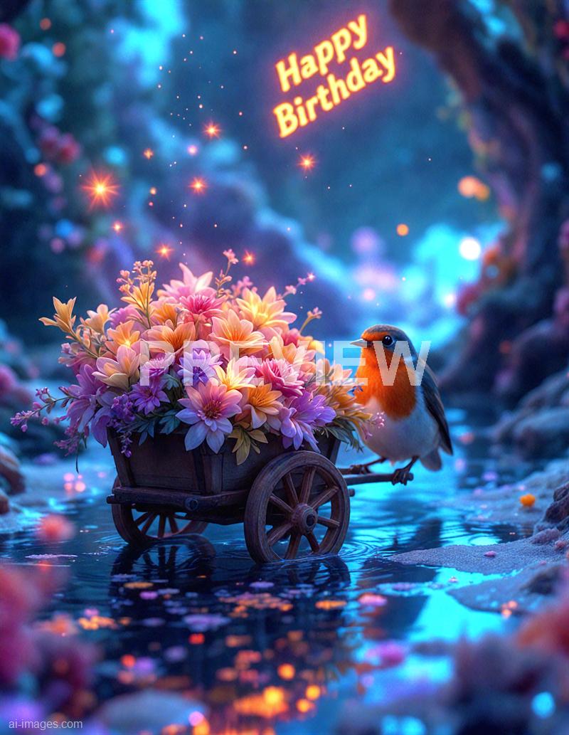 freepik__surreal-and-dreamlike-saturated-pastel-dreamy-atmo__25587_250530161314_00001