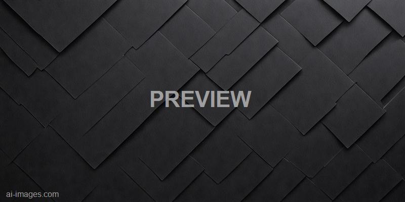 freepik__black-plastic-background__75136_250524225539_00001