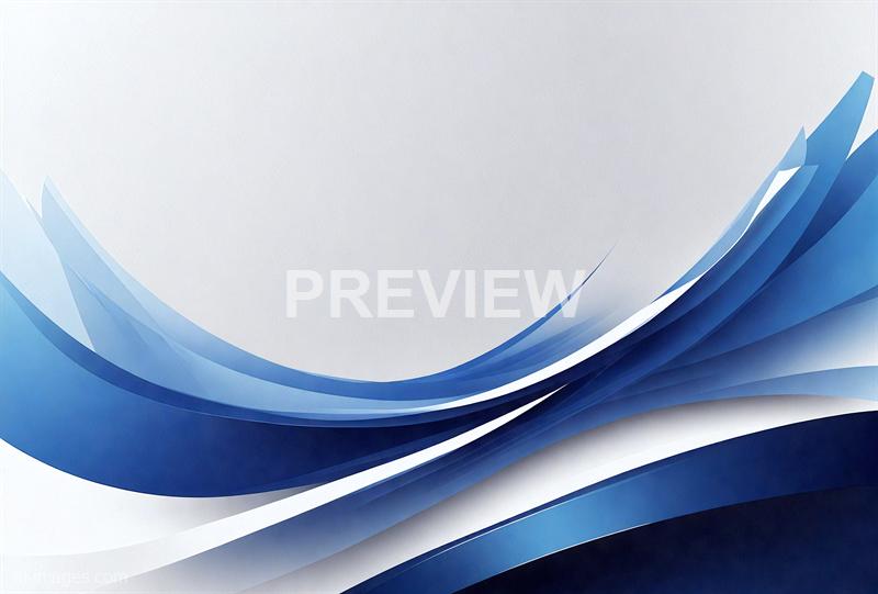 freepik__dark-blue-abstract-modern-presentation-background-__60421_250522035156_mixed_bg_00001